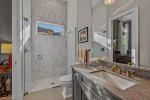 15563 Montello Ln, Naples, FL 34114 - Photo 17