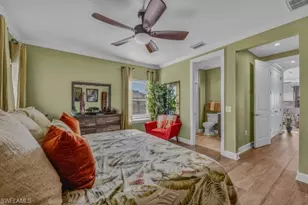 15563 Montello Ln, Naples, FL 34114 - Photo 21