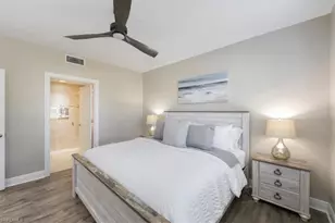 15114 Palmer Lake Cir, Naples, FL 34109 - Photo 19