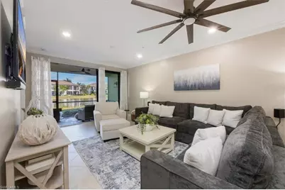 15114 Palmer Lake Cir #104, Naples, FL 34109 - Photo 15