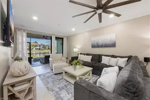 15114 Palmer Lake Cir, Naples, FL 34109 - Photo 15