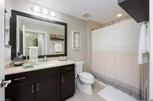 15114 Palmer Lake Cir, Naples, FL 34109 - Photo 11