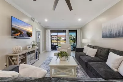 15114 Palmer Lake Cir #104, Naples, FL 34109 - Photo 5