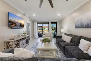 15114 Palmer Lake Cir, Naples, FL 34109 - Photo 5