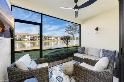 15114 Palmer Lake Cir #104, Naples, FL 34109 - Photo 23