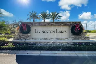 15114 Palmer Lake Cir, Naples, FL 34109 - Photo 25