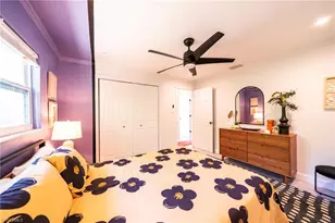 59 Wickliffe Dr, Naples, FL 34110 - Photo 35