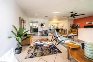 59 Wickliffe Dr, Naples, FL 34110 - Photo 7