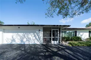 59 Wickliffe Dr, Naples, FL 34110 - Photo 5