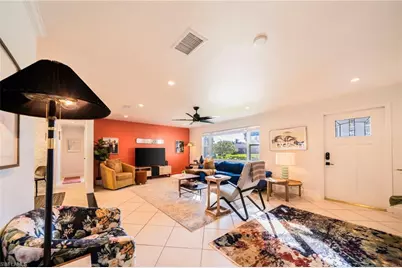 59 Wickliffe Dr, Naples, FL 34110 - Photo 9