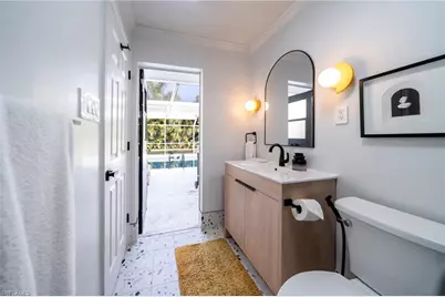 59 Wickliffe Dr, Naples, FL 34110 - Photo 29