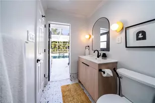 59 Wickliffe Dr, Naples, FL 34110 - Photo 29