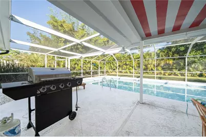 59 Wickliffe Dr, Naples, FL 34110 - Photo 37