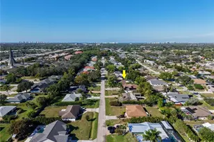 59 Wickliffe Dr, Naples, FL 34110 - Photo 49