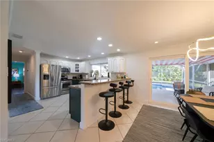 59 Wickliffe Dr, Naples, FL 34110 - Photo 17