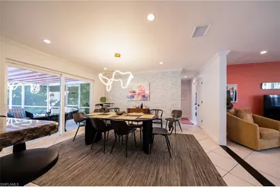59 Wickliffe Dr, Naples, FL 34110 - Photo 19