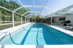 59 Wickliffe Dr, Naples, FL 34110 - Photo 41