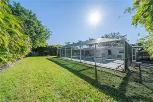59 Wickliffe Dr, Naples, FL 34110 - Photo 43