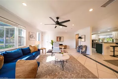 59 Wickliffe Dr, Naples, FL 34110 - Photo 15