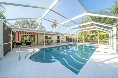 59 Wickliffe Dr, Naples, FL 34110 - Photo 39