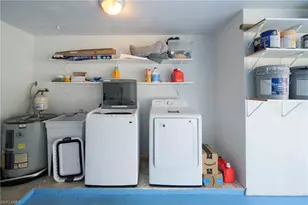 59 Wickliffe Dr, Naples, FL 34110 - Photo 47