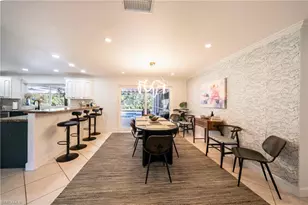 59 Wickliffe Dr, Naples, FL 34110 - Photo 21