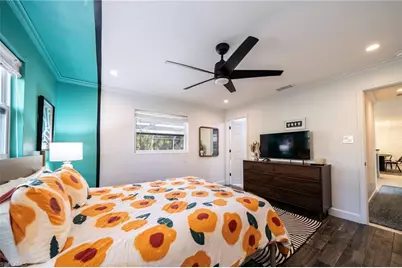 59 Wickliffe Dr, Naples, FL 34110 - Photo 25