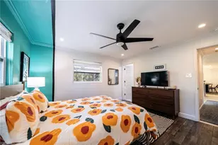 59 Wickliffe Dr, Naples, FL 34110 - Photo 25