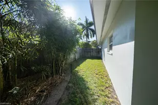 59 Wickliffe Dr, Naples, FL 34110 - Photo 45