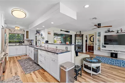 95 Cardinal Dr, North Fort Myers, FL 33917 - Photo 11