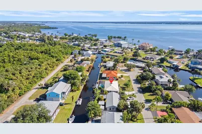 95 Cardinal Dr, North Fort Myers, FL 33917 - Photo 31