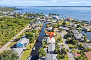 95 Cardinal Dr, North Fort Myers, FL 33917 - Photo 31