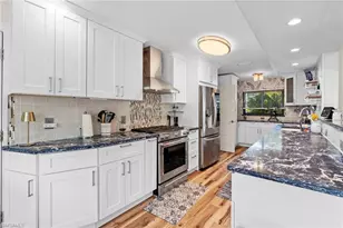 95 Cardinal Dr, North Fort Myers, FL 33917 - Photo 9