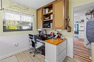 95 Cardinal Dr, North Fort Myers, FL 33917 - Photo 27