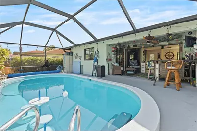 95 Cardinal Dr, North Fort Myers, FL 33917 - Photo 25