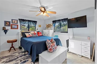 95 Cardinal Dr, North Fort Myers, FL 33917 - Photo 17