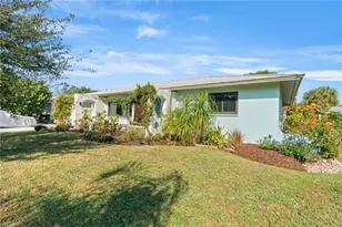 95 Cardinal Dr, North Fort Myers, FL 33917 - Photo 3