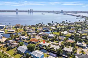 95 Cardinal Dr, North Fort Myers, FL 33917 - Photo 33