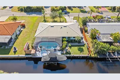 95 Cardinal Dr, North Fort Myers, FL 33917 - Photo 35