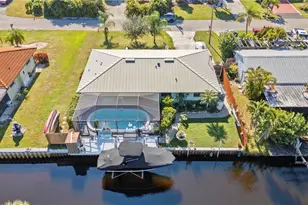 95 Cardinal Dr, North Fort Myers, FL 33917 - Photo 35