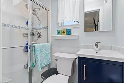 95 Cardinal Dr, North Fort Myers, FL 33917 - Photo 15