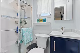 95 Cardinal Dr, North Fort Myers, FL 33917 - Photo 15