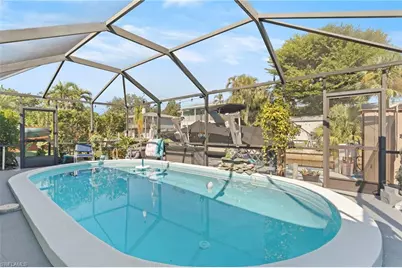 95 Cardinal Dr, North Fort Myers, FL 33917 - Photo 21