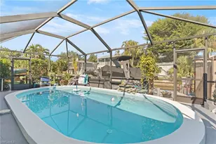 95 Cardinal Dr, North Fort Myers, FL 33917 - Photo 21