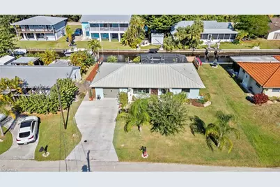 95 Cardinal Dr, North Fort Myers, FL 33917 - Photo 29