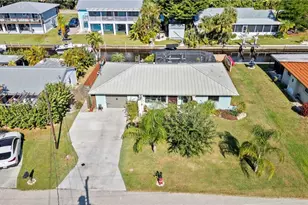 95 Cardinal Dr, North Fort Myers, FL 33917 - Photo 29