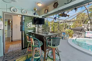 95 Cardinal Dr, North Fort Myers, FL 33917 - Photo 19