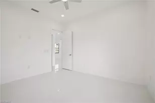 379 Pennfield Ave, Lehigh Acres, FL 33974 - Photo 7