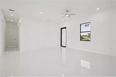 379 Pennfield Ave, Lehigh Acres, FL 33974 - Photo 13