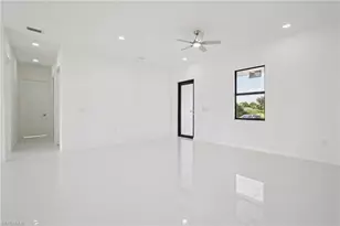 379 Pennfield Ave, Lehigh Acres, FL 33974 - Photo 13